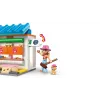 LEGO FRIENDS 42677 Piekarnia dla psów