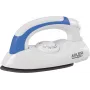 Żelazko | Adler | AD 5015 | Z przewodem | 800 W | Białe