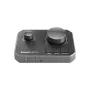 Karta dźwiękowa Sound Blaster G8