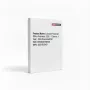 Lexware financial office premium 2026 Analiza finansowa 1 licencja(e) 1 rok/lata
