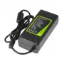 Ładowarka zielony Cell AD134P USB-C, zasilacz sieciowy 65 W do notebooka, tabletu, smartfona