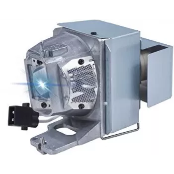Lampa do projektora CoreParts ML12807 240 W