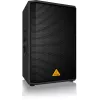 Behringer VS1220 głośnik public address (PA) 2-drożny