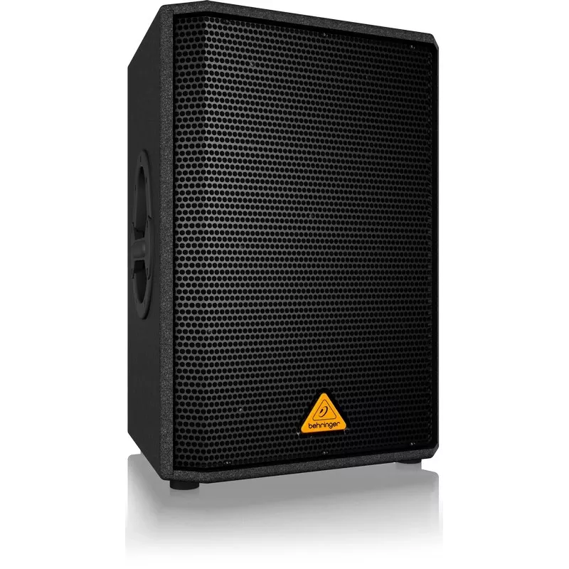 Behringer VS1220 głośnik public address (PA) 2-drożny