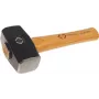 Młot wiertniczy C.K Tools T4219A 10