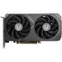 Karta graficzna NVIDIA GeForce RTX 5060 8 GB GDDR7