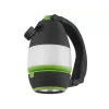 Wielofunkcyjna lampa kempingowa Flex