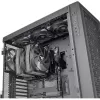 Thermaltake TOUGHAIR 710 - chłodzenie procesora powietrzne - (dla: LGA1156, LGA1155, LGA2011, LGA1150, LGA2011-3, LGA1151, AM4, LGA2066, LGA1200, LGA1700, AM5)