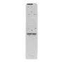 Samsung Smart Pilot (BN59-01278A)