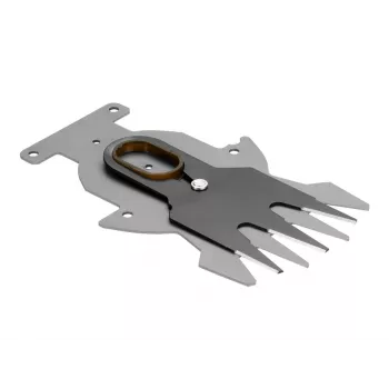 Zestaw ostrzy Gardena Wave Blade 8 cm 02344-20