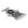 Zestaw ostrzy Gardena Wave Blade 8 cm 02344-20