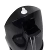 Żelazko JATA JECP8522