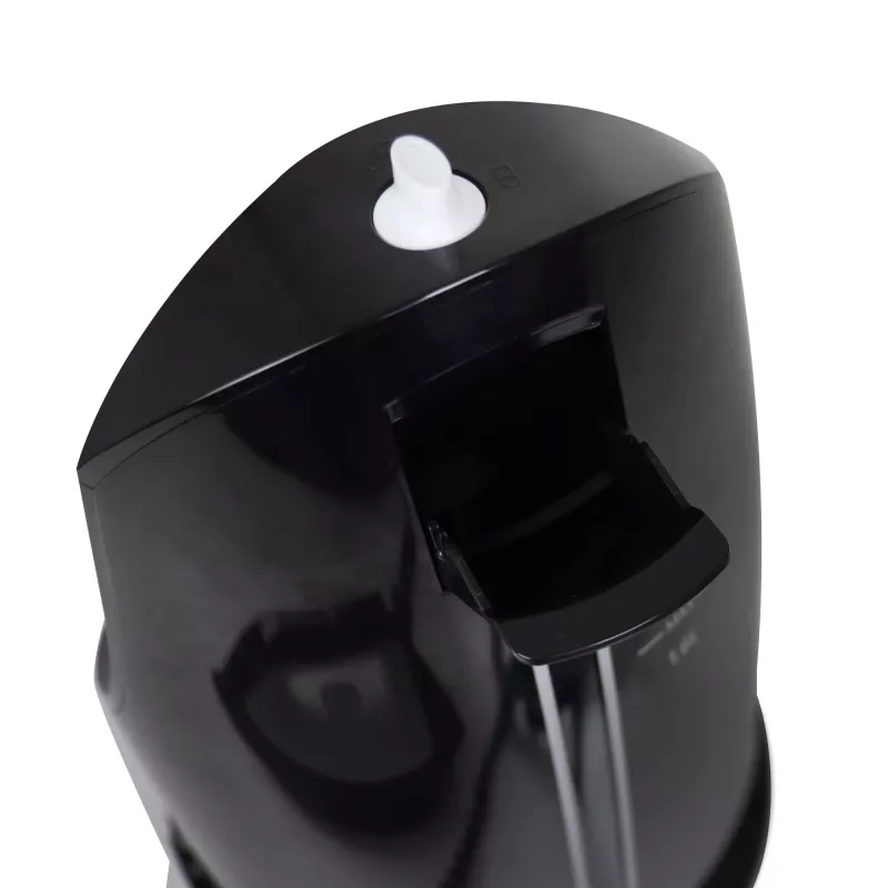 Żelazko JATA JECP8522