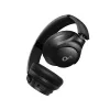 Zestaw słuchawkowy Soundcore Q20i