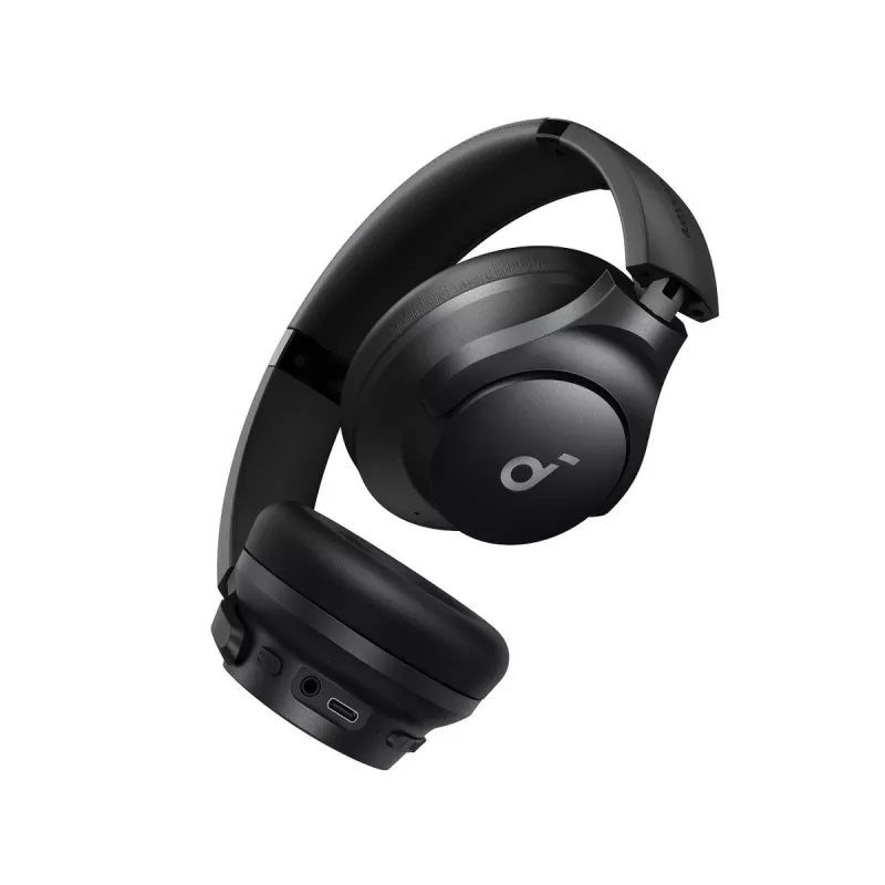 Zestaw słuchawkowy Soundcore Q20i