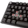 Ducky One 3 TKL klawiatura Gaming USB Czarna