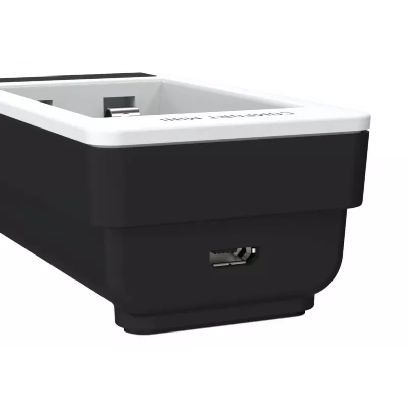 Ładowarka do akumulatorów Ansmann Comfort Mini
