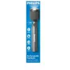 Latarka Philips Rechargeable USB-C 770 lm 3000 mAh