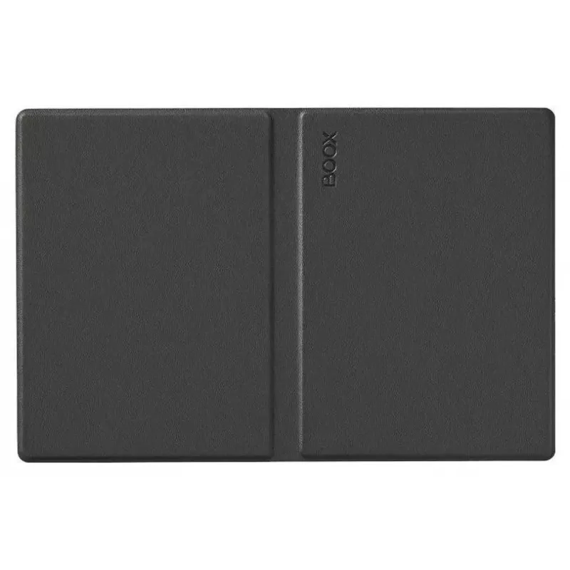 Etui magnetyczne Onyx BOOX Go 6 OCV0462R, czarne