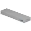 Ubiquiti UniFi WAN Switch RJ45 Gigabit Ethernet 1U Szary 20 Gbit/s