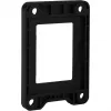 Thermal Grizzly Rama montażowa CPU Intel 1700 LT — rama montażowa do Intel LGA 1700