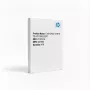 G HP Epack 4YR RT do HP Thinclient