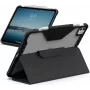 Urban Armor Gear UAG iPad Pro 11IN Gen5 PlyoLT Ice/Czarny (124499114043)