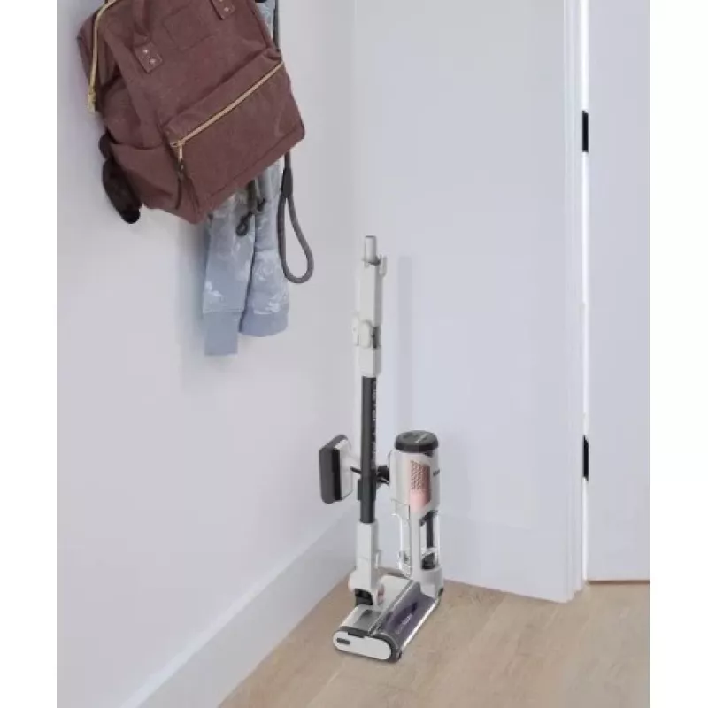 Odkurzacz pionowy Shark IW1611EU
