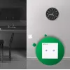 Inteligentny przełącznik WiFi Tellur SS2N — 2-portowy, łączna moc 1800 W, 10 A na kanał
