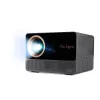 Projektor AOPEN QF18s FHD/800AL/1000:1/2.1kg