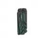 NexTool FLAGSHIP Pro NE20278 multitool 16 w 1, zielony + etui na pasek