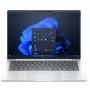 HP EliteBook 8 G1i 14 CT3W0ES 14,0 WUXGA IPS, Intel Core Ultra 7 255U, 24GB RAM, 512GB SSD, Windows 11 Pro (CT3V4ES#ABD)