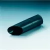 Odkurzacz beczkowy Thomas INOX 1520+
