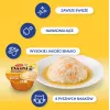 INABA Dashi Delights Chicken in broth - przysmaki dla kota - 70g
