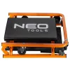 Akcesorium do pielęgnacji pojazdów NEO tools 11-600 Głębokość 930 mm Waga 5,04 kg