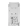 Antec P20C Midi Tower Biały