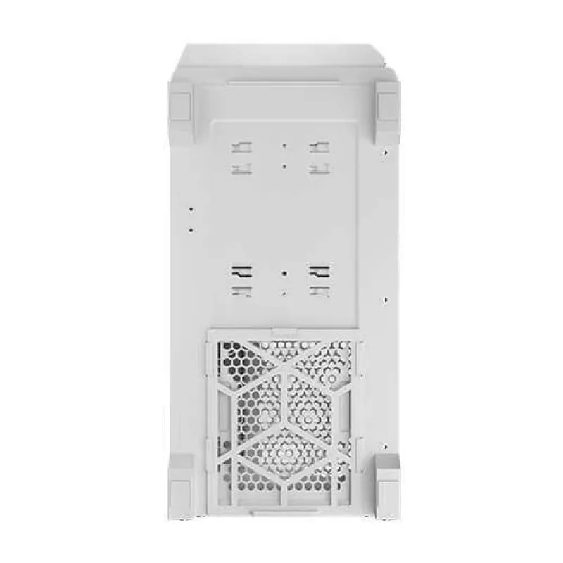 Antec P20C Midi Tower Biały