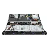 Obudowa komputerowa ASRock 1U4LW-X570 Rack 1U