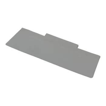 Samsung JC63-00290A część zamienna / akcesorium do drukarki / skanera 1 szt.