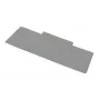 Samsung JC63-00290A część zamienna / akcesorium do drukarki / skanera 1 szt.
