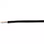 Kabel sieciowy Equip kat.6 U/UTP zewnętrzny 305m szary