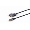 Kabel HDMI na DVI 1,8 m