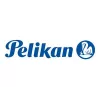 Pelikan 4105738 Materiał eksploatacyjny do drukarki Cyjan