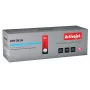 Toner Activejet ATH-381N (zamiennik HP 312A CF381A; Supreme; 2700 stron; cyjan)