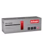 Activejet ATH-310AN Toner (zamiennik do Canon, HP 126A CRG-729B, CE310A; Premium; 1200 stron; czarny)