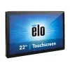 Monitor 2295L 21.5 cala FHD WVA Open Cap 10 ZBezel HDMI VGA USB