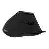 Mysz LogiLink ID0158 USB Type-A optyczna 1000 DPI