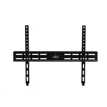 Philips SQM3642/00 uchwyt/stojak TV 2,13 m (84 cale) Czarny