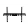 Philips SQM3642/00 uchwyt/stojak TV 2,13 m (84 cale) Czarny