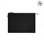 Sleeve native union STOW-LT-MBSBLK16 40.6 cm (16 cali) Czarny — ochronna etui na laptopa